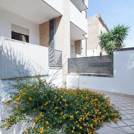 Le 2 Palme Family House - Selection