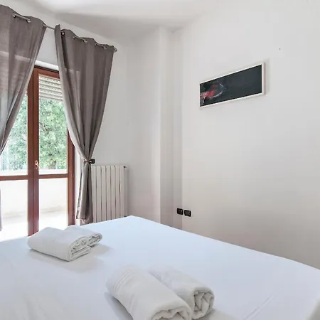 Le 2 Palme Family House - Selection *