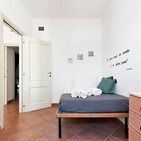 Le 2 Palme Family House - Selection *