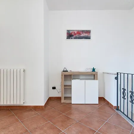 Le 2 Palme Family House - Selection