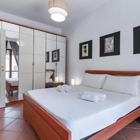 Le 2 Palme Family House - Selection