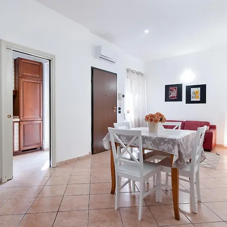 Le 2 Palme Family House - Selection *