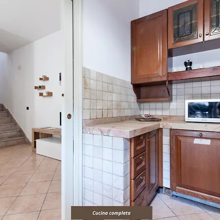 Le 2 Palme Family House - Selection Λέτσε